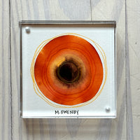 God’s Eye 96