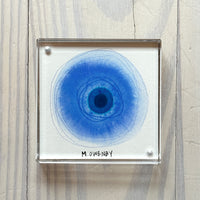God’s Eye 97