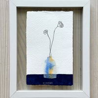 Grand Poppy