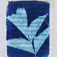 Refrain 3 - Michelle Owenby Design