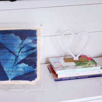 Refrain 2 - Michelle Owenby Design