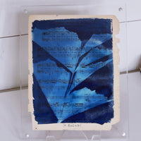 Refrain 2 - Michelle Owenby Design