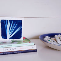 Station 19 - Michelle Owenby Design