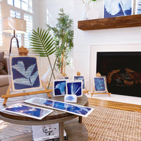 Station 19 - Michelle Owenby Design