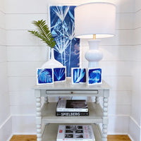 Thompson - Michelle Owenby Design