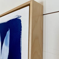 Pettigrew 2 - Michelle Owenby Design