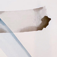 Within + Without