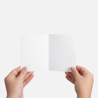 Labyrinth Note Cards