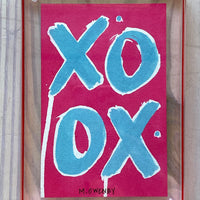 Love Letters 28