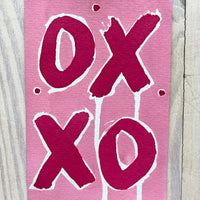 Love Letters 31