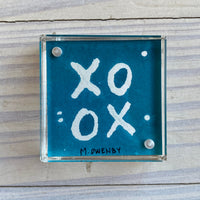 Mini Love Letters 6