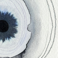 God’s Eye 119