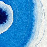 God’s Eye 122