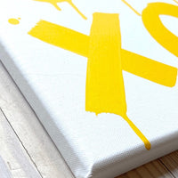 Love Letters 43