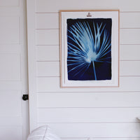 Raven - Michelle Owenby Design