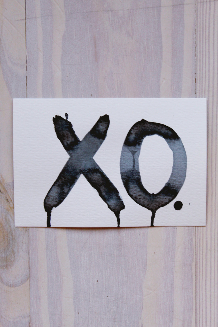 Simply XO - Michelle Owenby Design