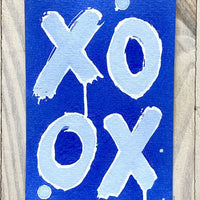 Love Letters 41
