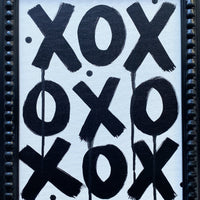 Love Letters 47