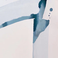 Escaping