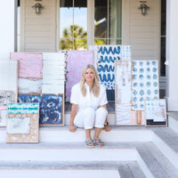 Appreciation