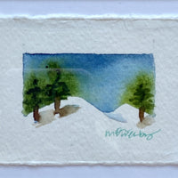 Drifts