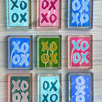 Love Letters 28