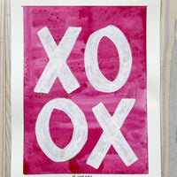 Vivacious Love