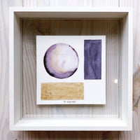 Winter Moon 4 - Michelle Owenby Design